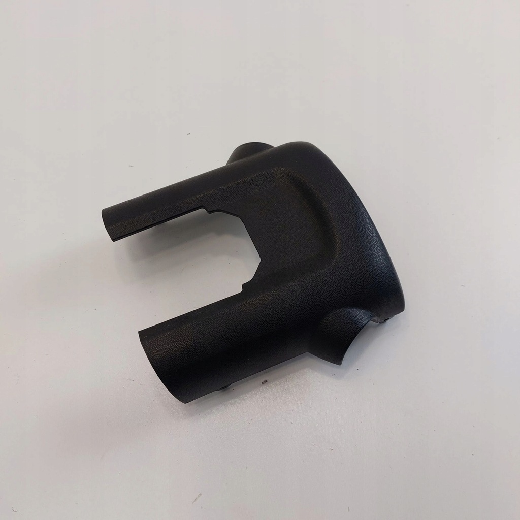 фото №1, 2008 mini one - cooper coupe r56 element керма 2752775