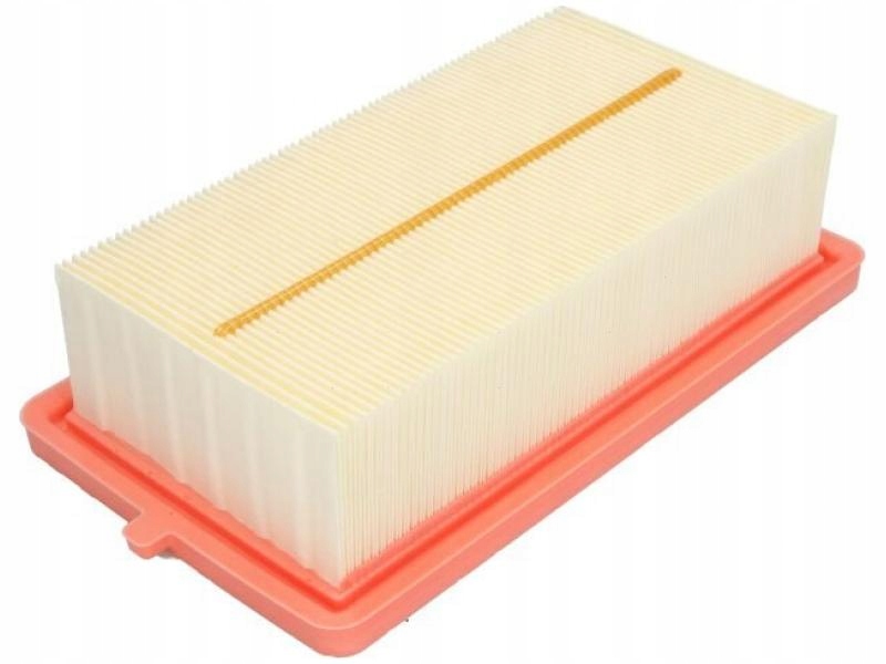 фото №1, Filtron ap 154/5 фильтр воздуха