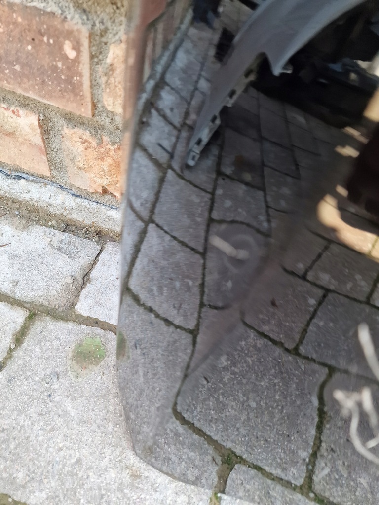 фото №5, Капот кришка двигуна mitsubishi colt 2023