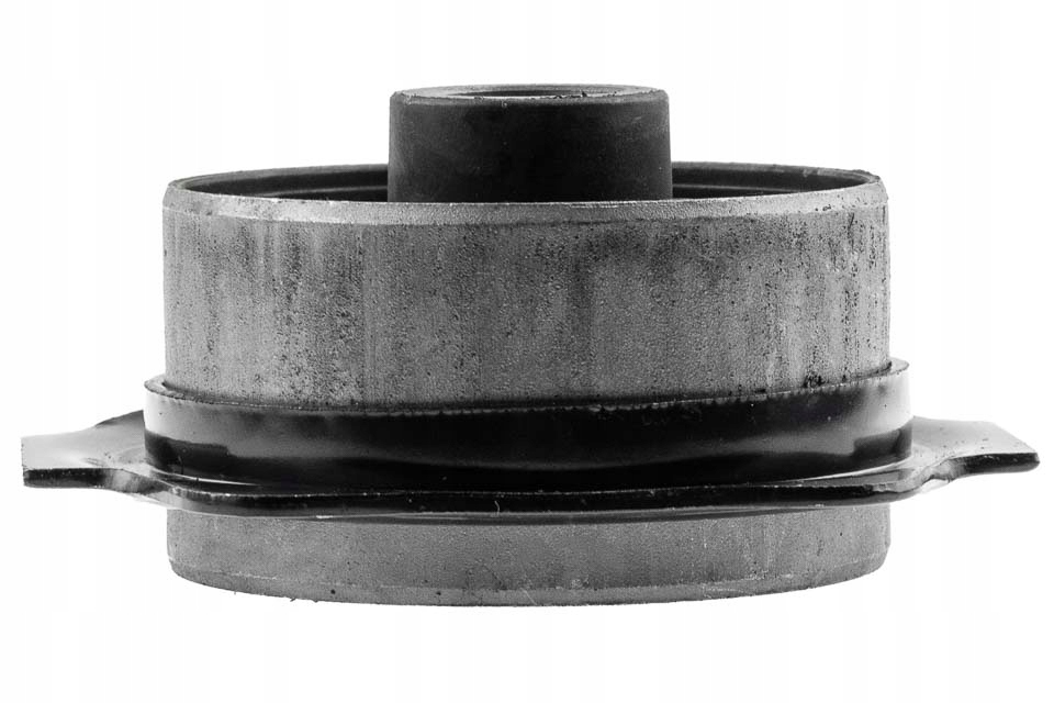 фото №13, Подушка двигателя honda hr-v 98-05 перед левая atm/