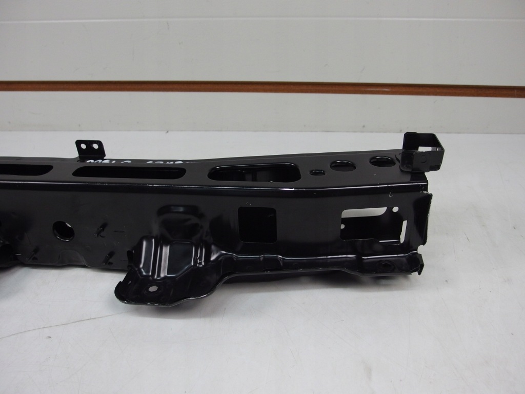 фото №3, Pas передний opel combo d fiat doblo ii