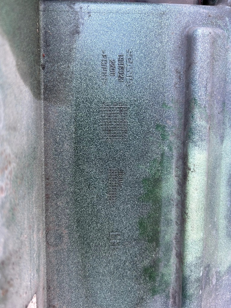 фото №3, Захист поріг підніжка led scania r