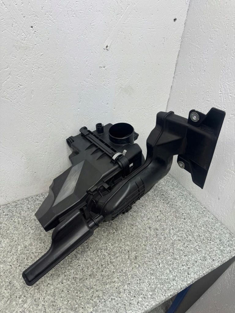 фото №5, Корпус фильтра воздуха mazda cx5 cx-5 2012-2017r w-wa 2.2 d k3006