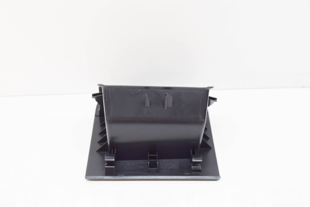 фото №6, Vw beetle a5 панель індикаторів бардачок lhd 5c1857919a82v новий оригінальний