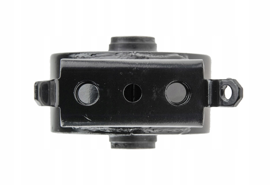 фото №9, Nty zps-ty-040 подшипниковый узел двигателя