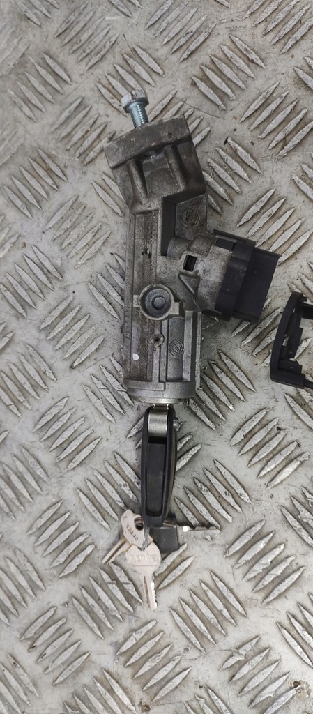 фото №10, 0281010931 1337648080 набор стартовый ducato ii 2.8 1332043080