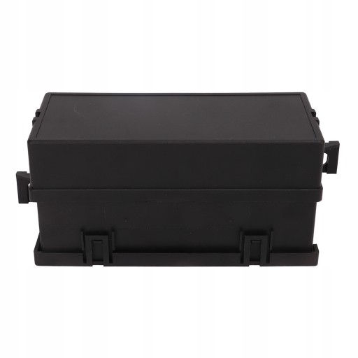 фото №8, Набір skrzynek przekaźnikowych запобіжників