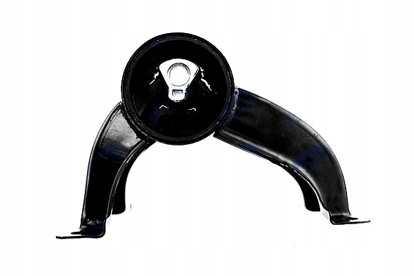 фото №9, Подушка двигателя chrysler sebring 2.4 2.7 3.5 07- dodge avenger 2.4