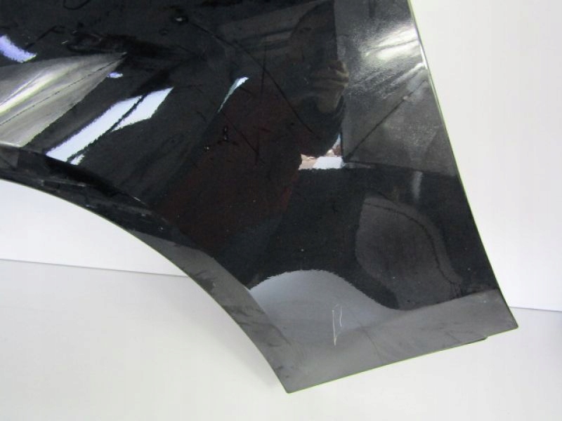 фото №10, E w213 крила перед лівий