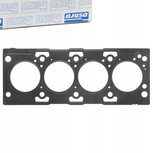 фото №1, Прокладка головки ajusa do kia carens ii