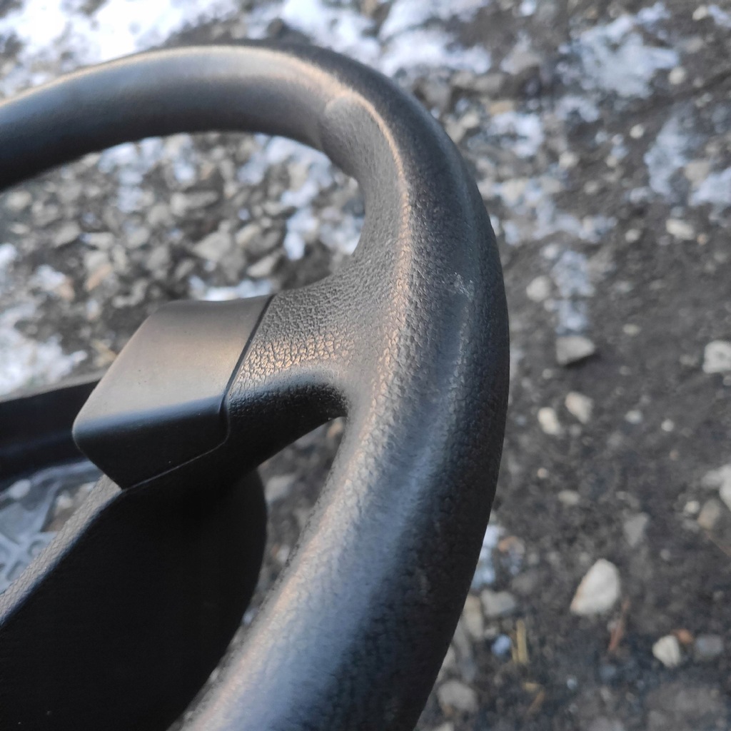 фото №9, Воздуховод vw touran 2006r