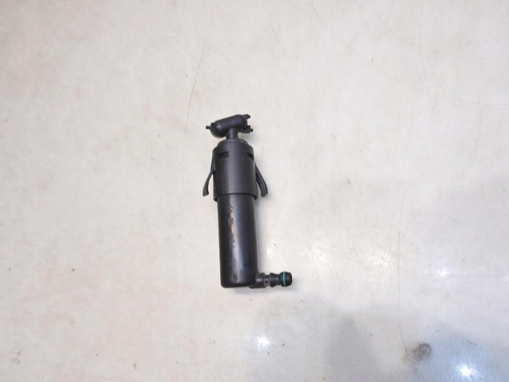 фото №6, Омивач лампи правий opel insignia a 13227349