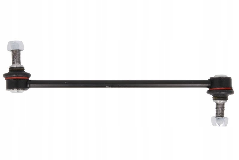 фото №1, З'єднувач стабілізатора febi bilstein 23636