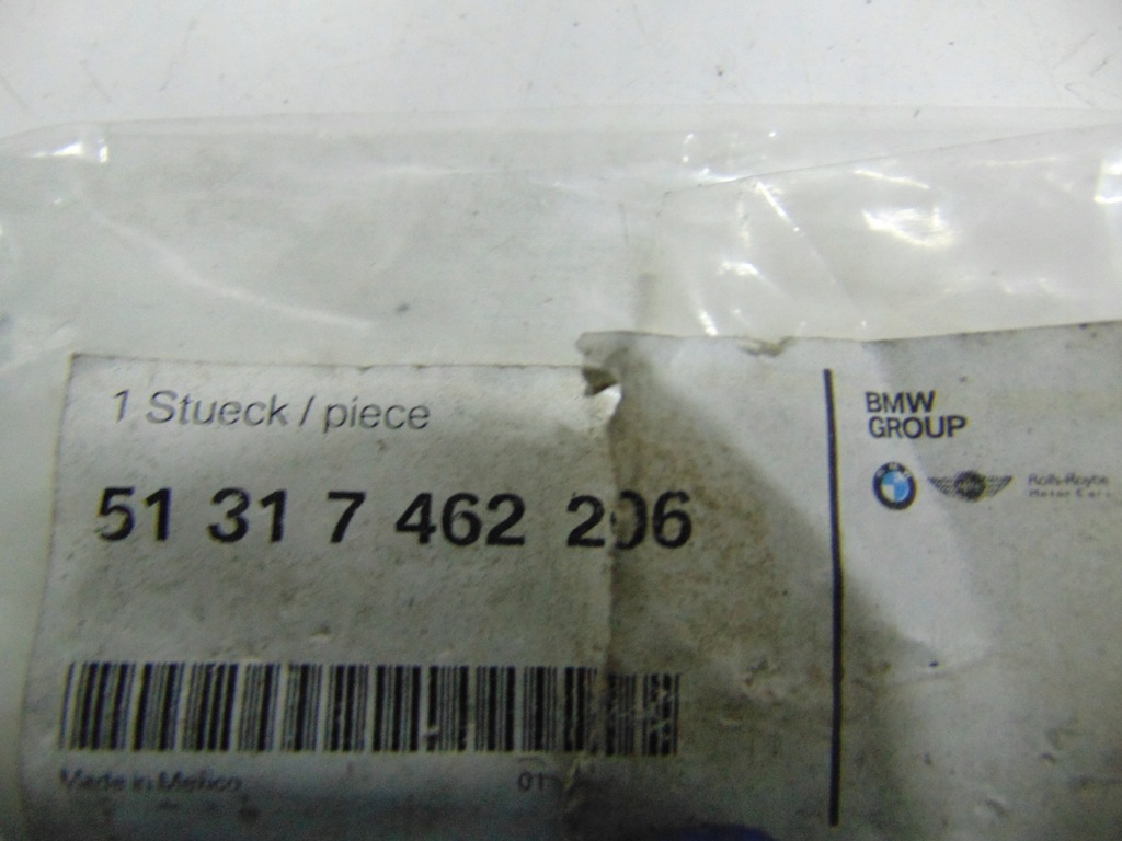 фото №6, Оригинальная правая молдинг стекло лобовое bmw x5 f15