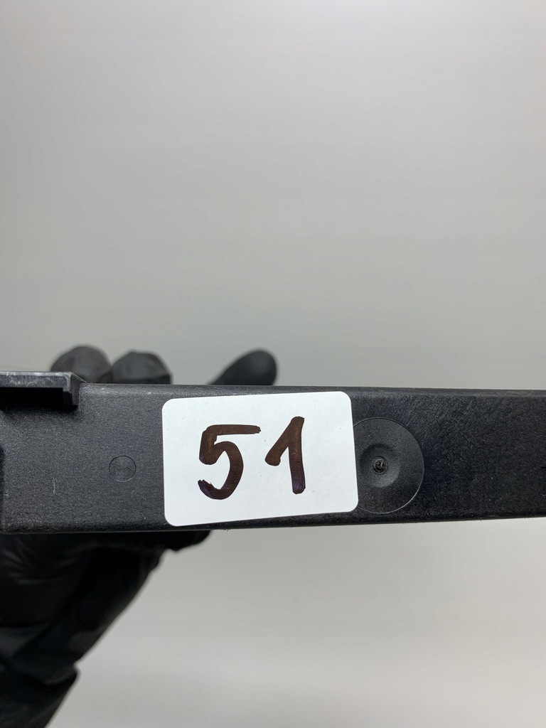 фото №10, Mercedes w206 w223 модуль блок керування коробки передач a2239005030