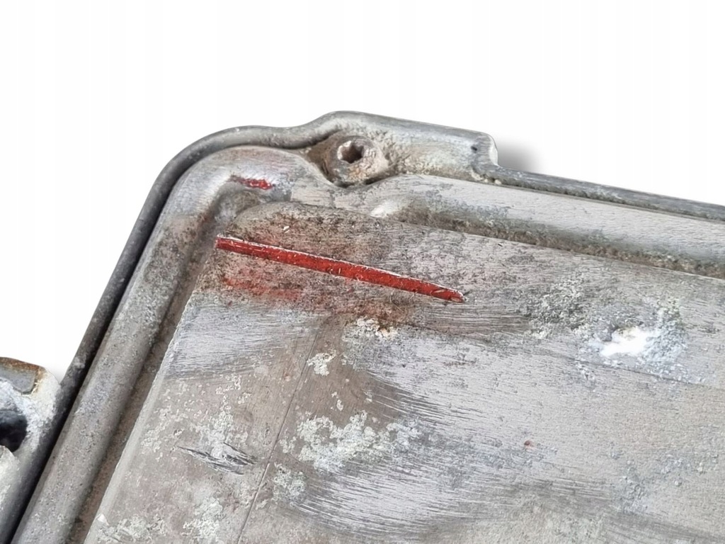 фото №7, Набор стартовый ldv maxus 2007 43002034f