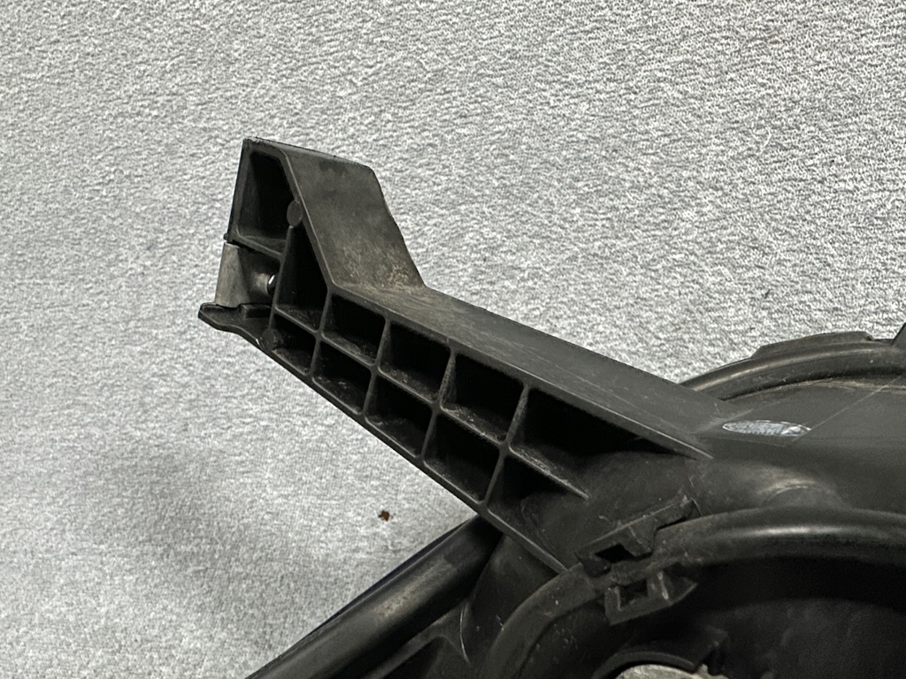 фото №14, Лампа toyota land cruiser prado 150 права ідеальний стан оригінал