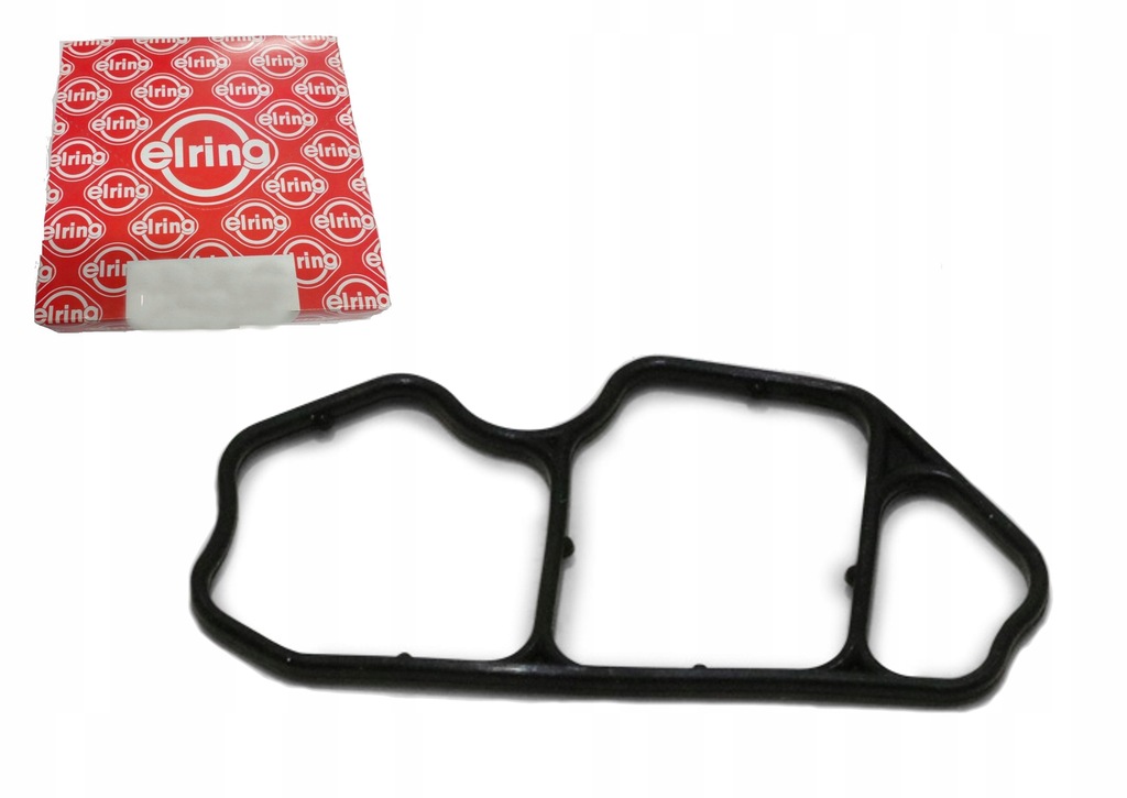 фото №1, Elring 476.810 прокладка, корпус фильтра масла