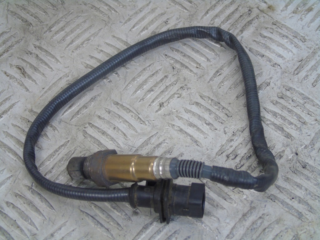 Купить 80 jeep grand cherokee wk2 датчик лямбда-зонд 68146231ab