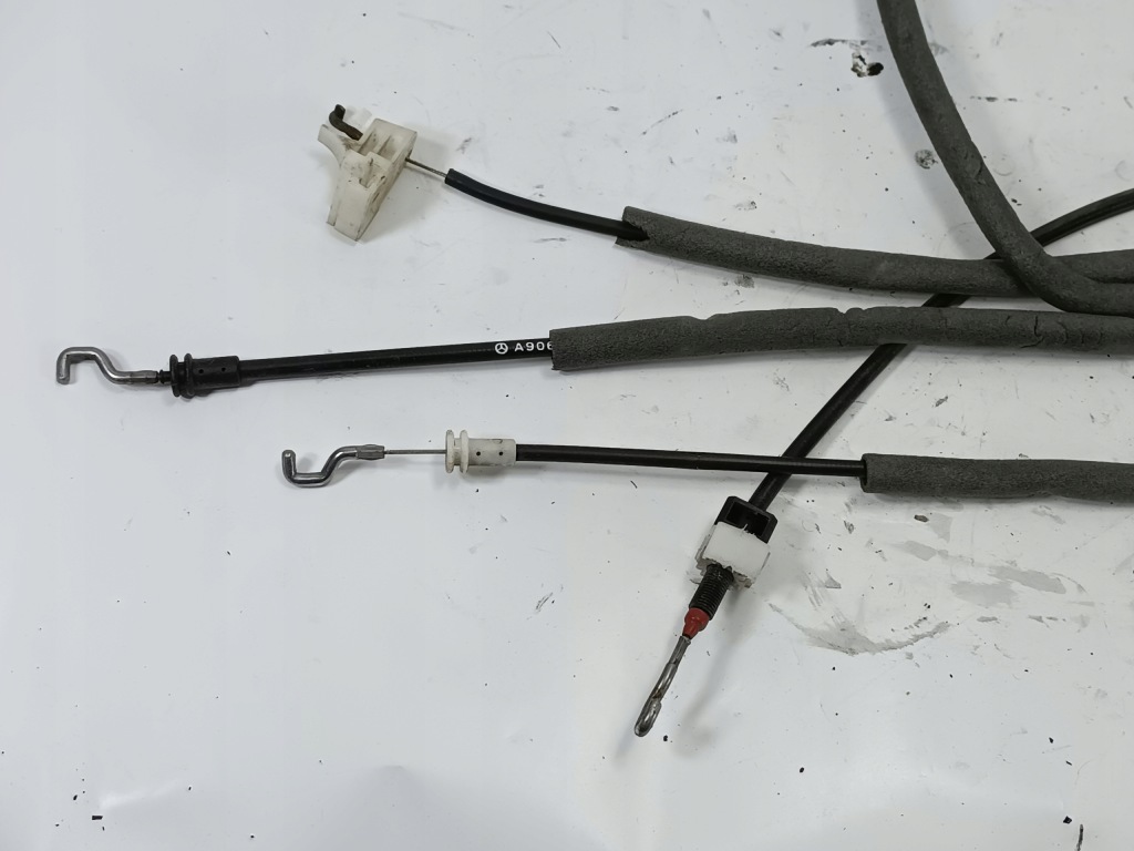 Fiat ducato 3.0 стартер замок двері задній середній троси фільтр Ціна