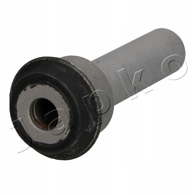 фото №2, Втулка рычага