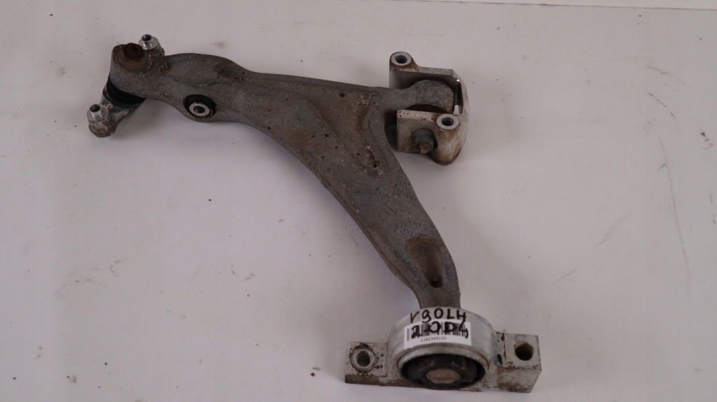 фото №12, Volvo v90 2.0 d4 рычаг левый перед 31360835