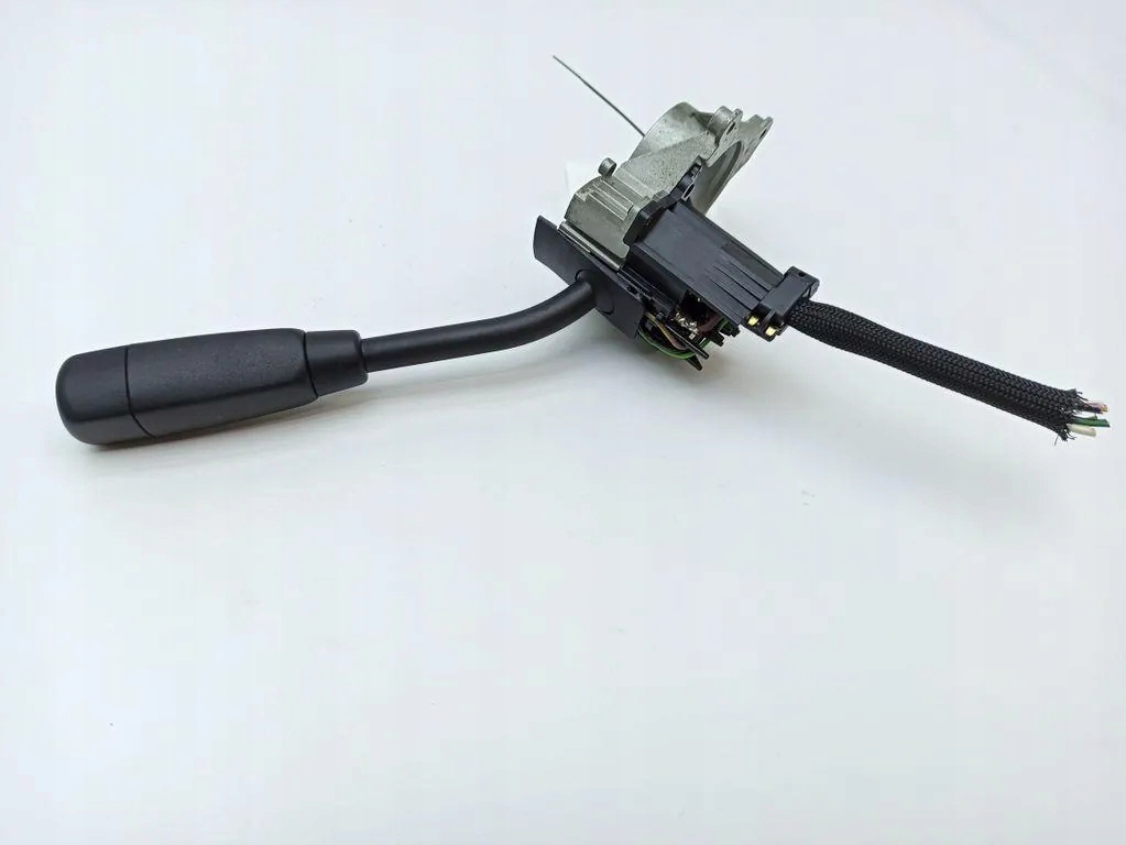 Manteki дворник mercedes-benz s w220 1405402144 3.5l дизель 145kw Недорого