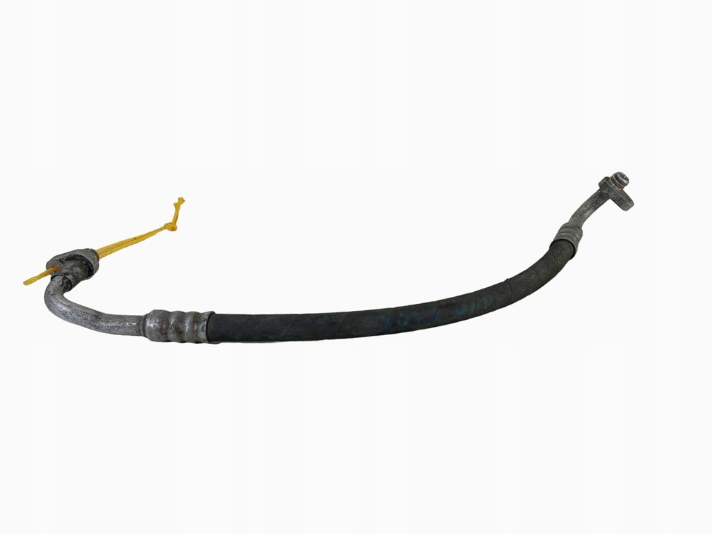 фото №1, Wąż трубка кондиционера peugeot 407 2.0 hdi