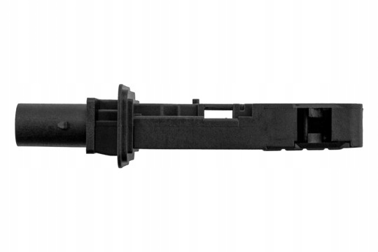 Купить Расходомер воздуха nty epp-me-019