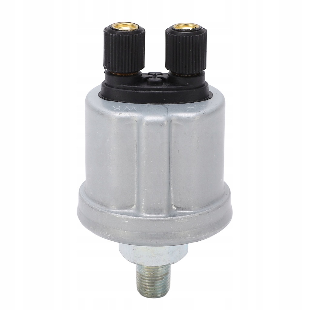 фото №8, Датчик давления масла stabilna производительность 3967251 dla двигателя 38