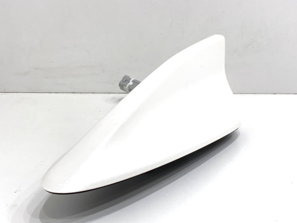 Купить Антенна mazda cx-9 suv