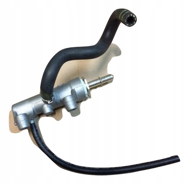 Купити Alfa romeo fiat jtd cf4 розподільник пального 169