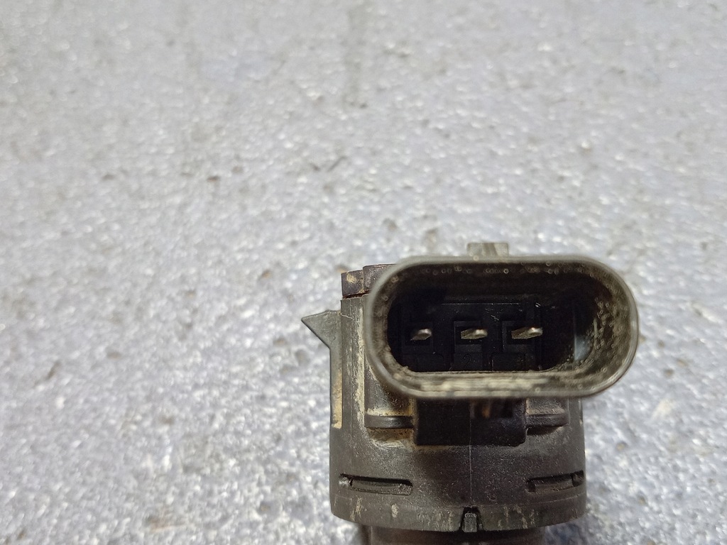 фото №4, Opel insignia b датчик парковки pdc 84566047