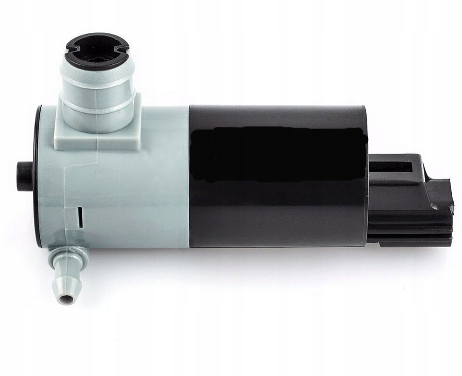 фото №1, Помпа розпилювача v40, 07.12- 90c2ps-1