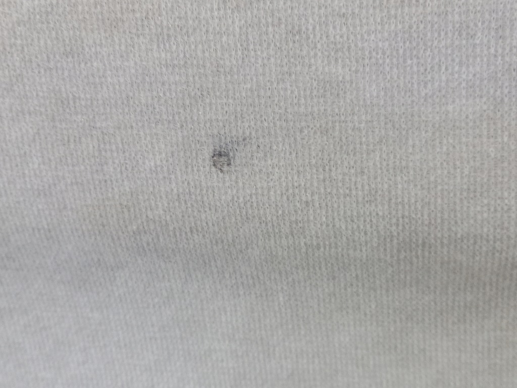 фото №5, Стеля стеля renault trafic iii vivaro b