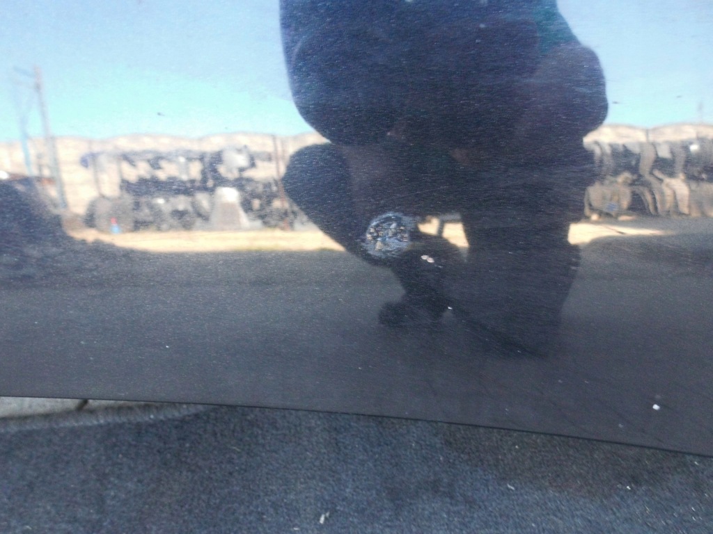 Капот с ryglem vw caddy 2k touran 1t 2006r. черная lc9z оригинал Недорого