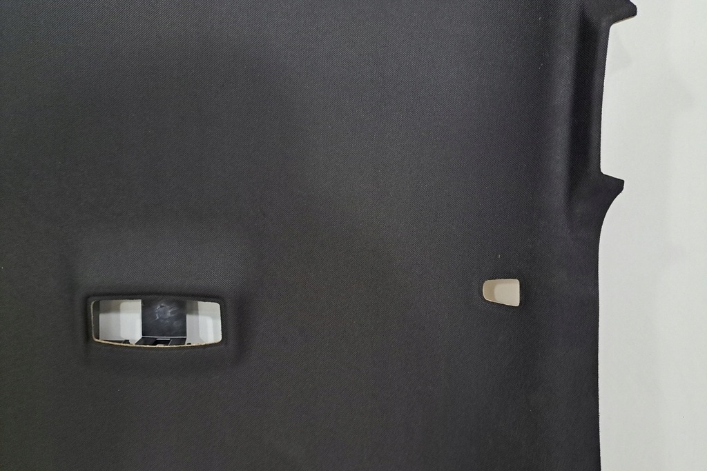 фото №8, Потолок bmw 4 gran coupe f36 8059289 2019