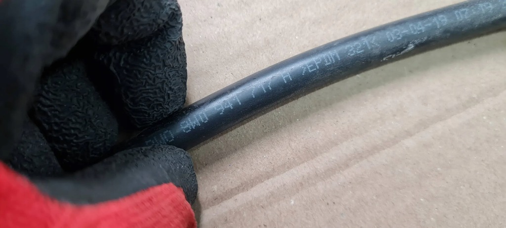 фото №5, A4 b9 8w воздухоотводчик лампы левый перед 8w0941717a a5 8w