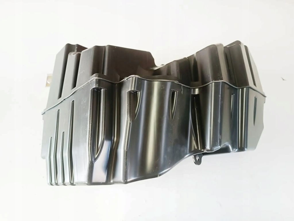 фото №4, Lexus rx 450h iii 2010 динамик сабвуфер