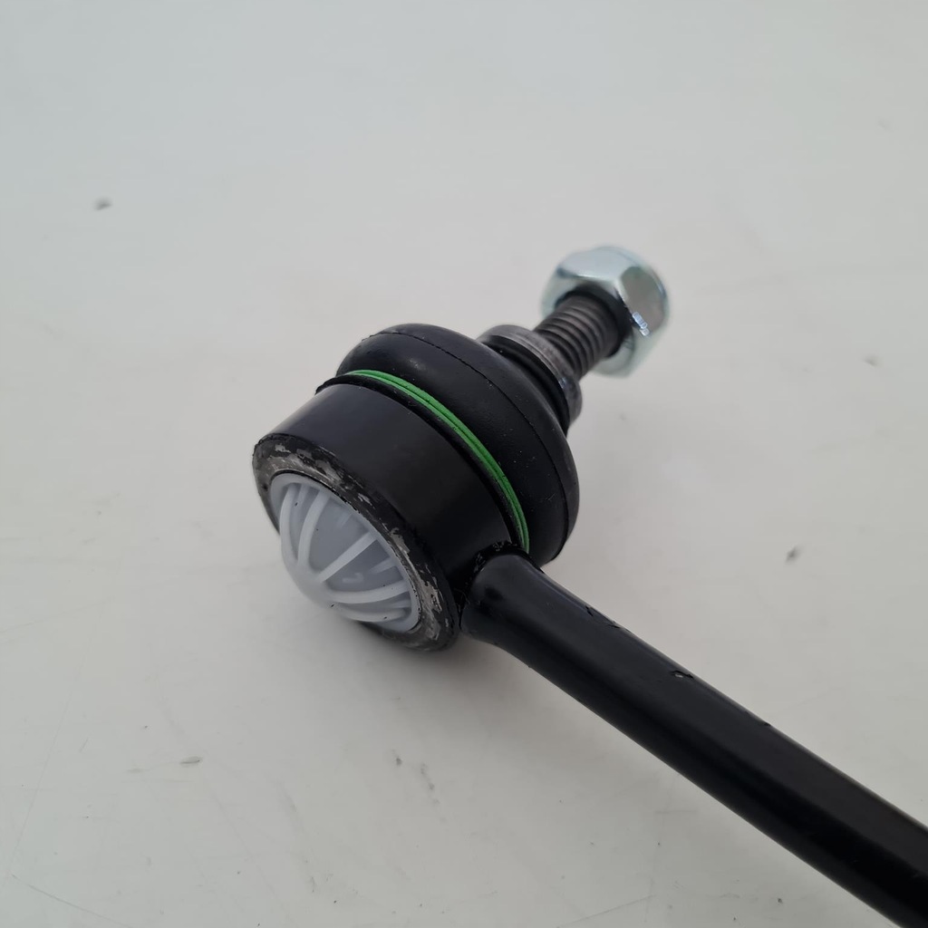 фото №7, Bmw seria 3 e36 z3 соединитель стабилизатора kager 85-0203