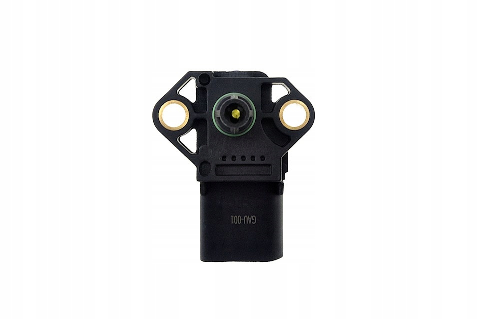 фото №9, Датчик map audi a3 1.6tdi 2009-,2.0tdi 2003-,mitsubishi grandis 2.0did 200