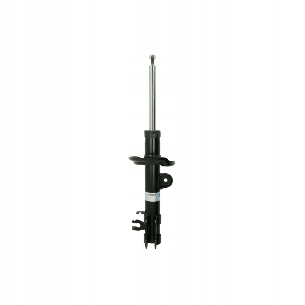 фото №1, Амортизатор перед l fiat 500x; jeep renegade 1.0-1