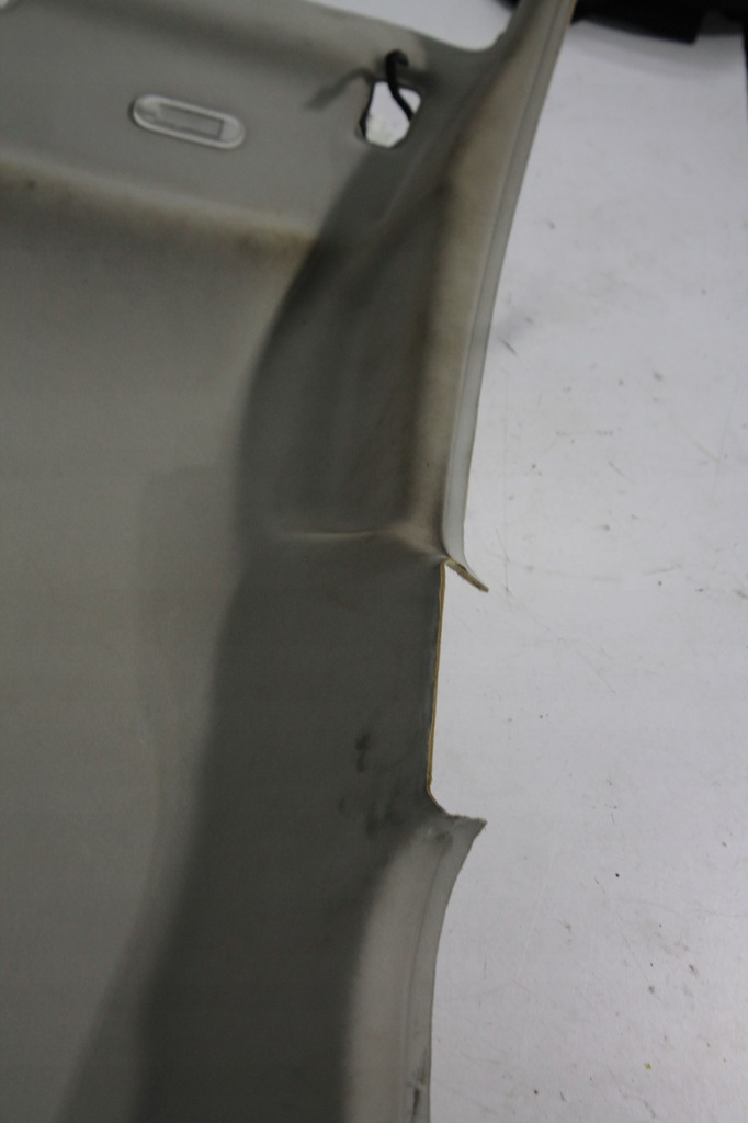 фото №5, Стеля світла renault latitude 10-15