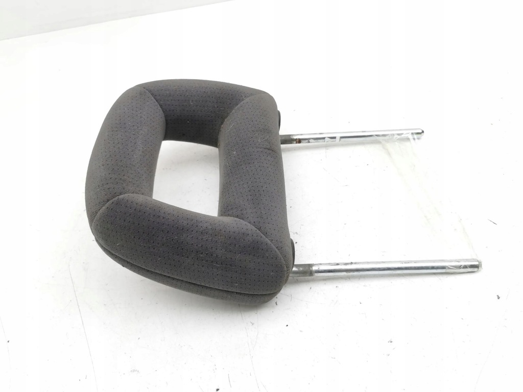 фото №7, Volkswagen sharan 2003 середина підголівники