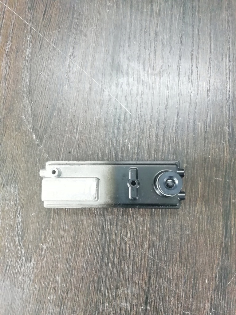 фото №1, Infiniti q70 камера асистент поперечина 284g3-1me0c