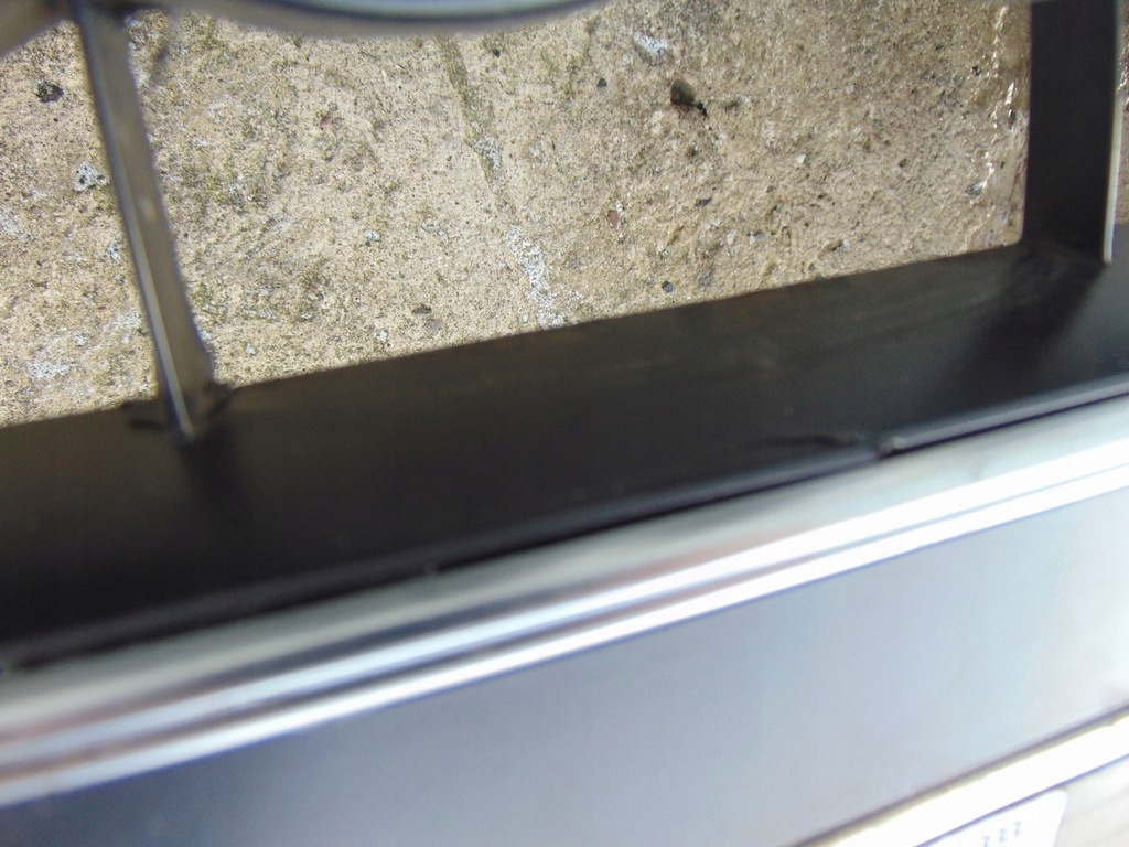 фото №12, Бампер перед audi a6 c8 s-line 4k0807437c