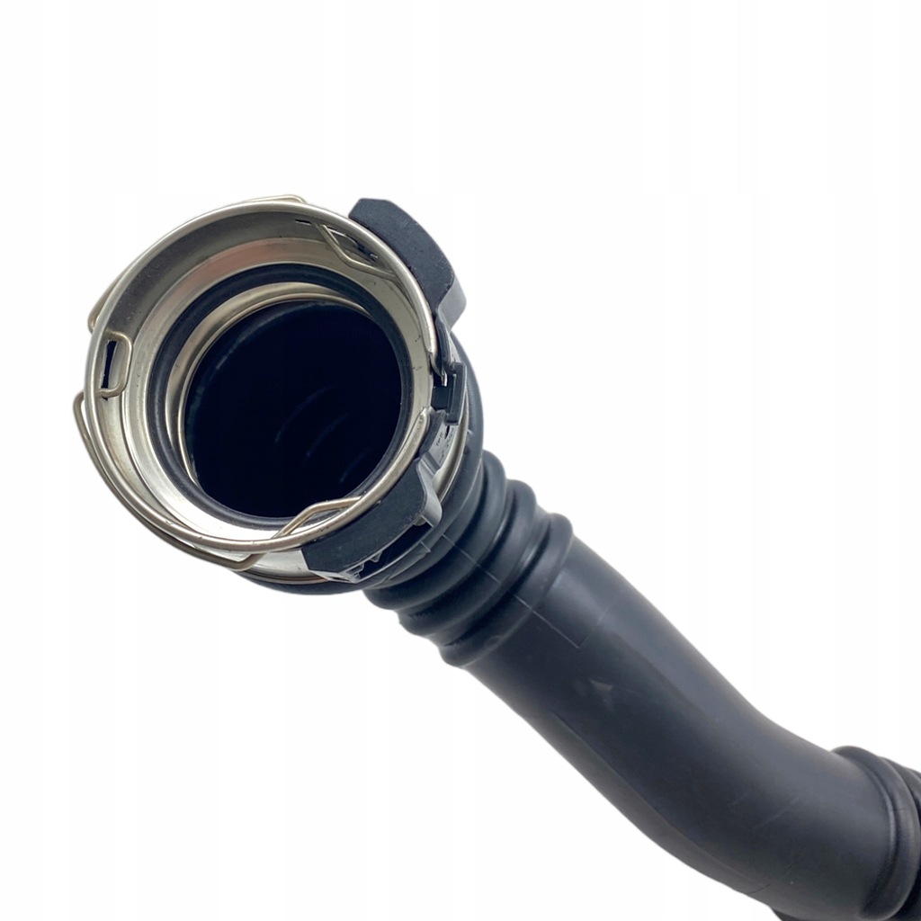 фото №11, Шланг воздуха renault kangoo ii mercedes citan nissan kubistar 1.5 dci