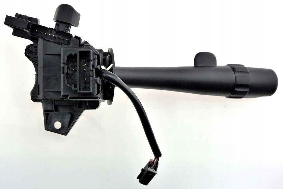 фото №12, Переключатель комбинированный hummer h2 07-, chevrolet avalanche 03-, trailblazer