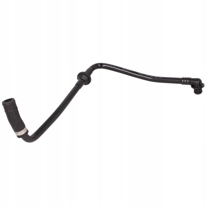 фото №1, Wąż шланг вакуумa усилитель тормозов vw golf iv 1.8