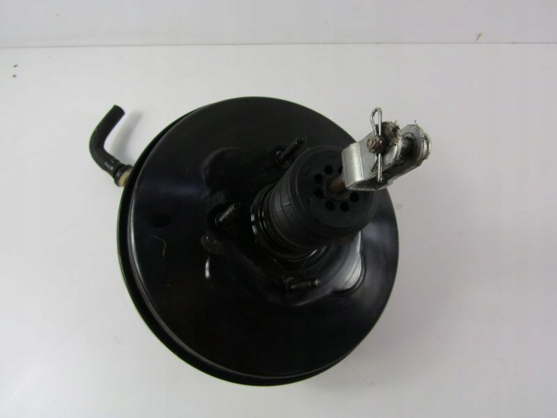 фото №7, Epica ii усилитель тормозов тормозные 2.0 vcdi 150km z20s1